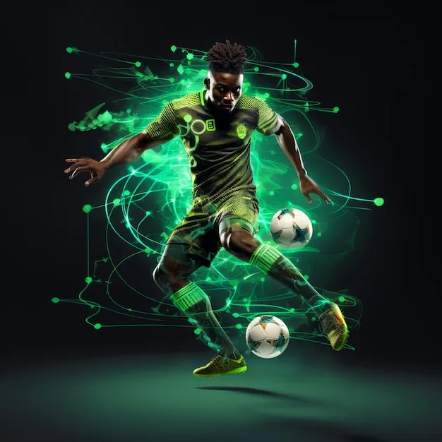 满冠体育官方 App 下载页预览