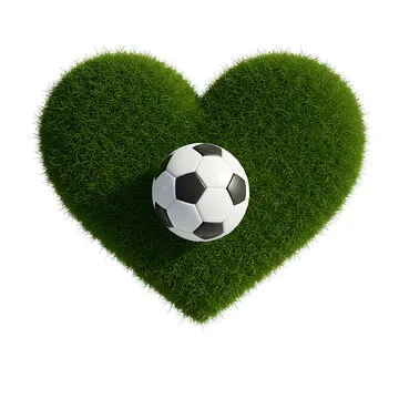 满冠体育官方 下载页二维码占位