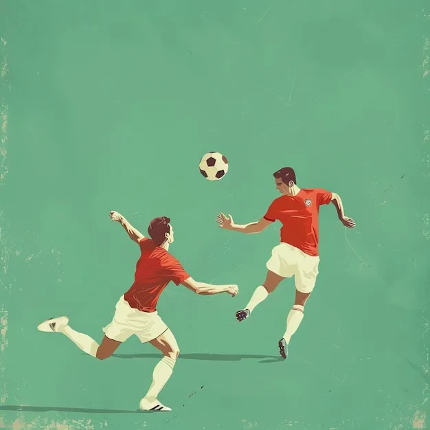 满冠体育官方 资讯封面