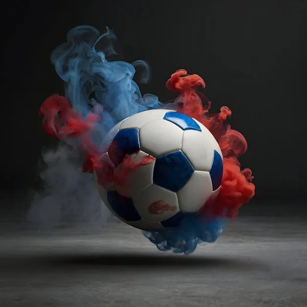 满冠体育官方 活动封面