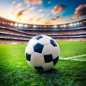 满冠体育官方网站