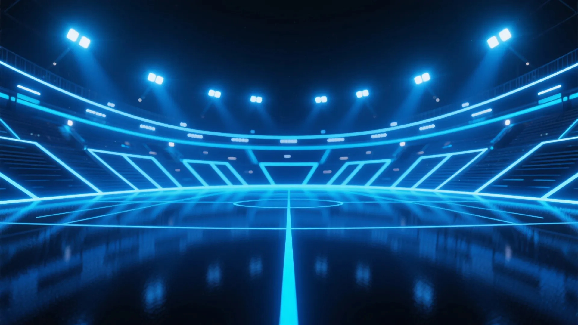 满冠体育数字背景