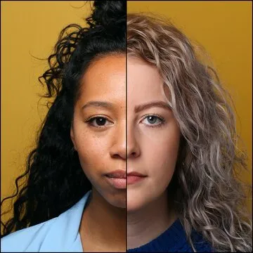 满冠体育资深客服专家