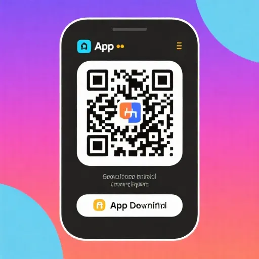 扫码下载满冠体育APP